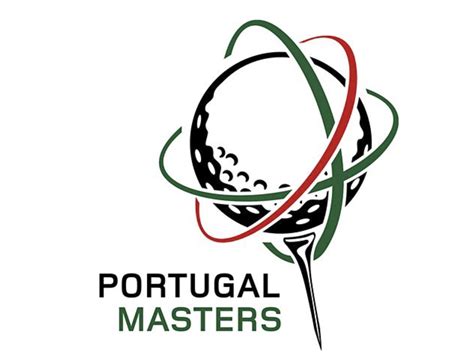 portugal masters betting tips